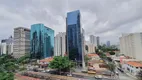 Foto 10 de Sala Comercial para venda ou aluguel, 60m² em Brooklin, São Paulo