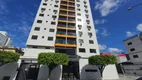 Foto 22 de Apartamento com 1 Quarto à venda, 58m² em Vila Tupi, Praia Grande