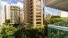 Foto 8 de Apartamento com 1 Quarto à venda, 74m² em Aclimação, São Paulo