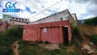 Foto 3 de Casa com 3 Quartos à venda, 110m² em Veneza, Ribeirão das Neves
