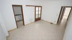 Foto 2 de Apartamento com 2 Quartos para alugar, 61m² em Centro, Pelotas