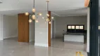 Foto 2 de Casa com 4 Quartos à venda, 555m² em Tamboré, Santana de Parnaíba