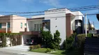 Foto 34 de Casa de Condomínio com 4 Quartos à venda, 350m² em Parque Do Jiqui, Parnamirim