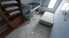 Foto 9 de Apartamento com 3 Quartos à venda, 88m² em Jardim Tejereba , Guarujá