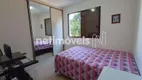 Foto 3 de Apartamento com 3 Quartos à venda, 76m² em Ouro Preto, Belo Horizonte