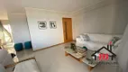 Foto 10 de Apartamento com 4 Quartos para alugar, 200m² em Pituaçu, Salvador