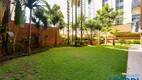 Foto 16 de Apartamento com 4 Quartos para venda ou aluguel, 669m² em Jardim Paulista, São Paulo