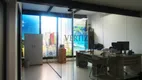 Foto 15 de Ponto Comercial à venda, 240m² em Vila Olímpia, São Paulo