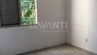 Foto 4 de Apartamento com 2 Quartos à venda, 56m² em Vila Itália, Campinas
