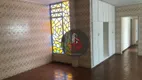 Foto 16 de Sobrado com 3 Quartos à venda, 250m² em Vila Gilda, Santo André
