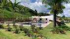 Foto 7 de Lote/Terreno à venda, 513m² em Chacara Terra Nova, Jundiaí