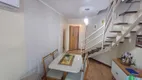 Foto 24 de Apartamento com 3 Quartos à venda, 151m² em Estreito, Florianópolis