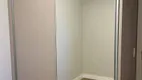 Foto 24 de Apartamento com 3 Quartos para venda ou aluguel, 94m² em MORUMBI - PAULINIA, Paulínia