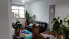 Foto 18 de Apartamento com 2 Quartos à venda, 58m² em Mandaqui, São Paulo