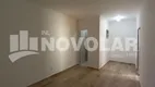 Foto 7 de Sobrado com 6 Quartos à venda, 240m² em Vl Baruel, São Paulo