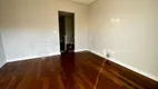 Foto 18 de Casa de Condomínio com 3 Quartos à venda, 208m² em Santa Rosa, Piracicaba