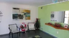 Foto 28 de Apartamento com 3 Quartos à venda, 70m² em Jardim Ana Maria, Sorocaba