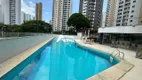 Foto 20 de Apartamento com 3 Quartos à venda, 133m² em Brotas, Salvador