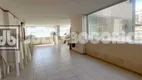 Foto 17 de Apartamento com 2 Quartos à venda, 67m² em Méier, Rio de Janeiro