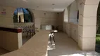 Foto 3 de Apartamento com 3 Quartos à venda, 157m² em Campos Elisios, Jundiaí