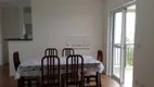 Foto 2 de Apartamento com 1 Quarto à venda, 51m² em Vila Andrade, São Paulo