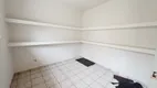 Foto 7 de Casa com 3 Quartos à venda, 180m² em Vila Boa Esperanca, São José do Rio Preto