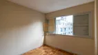 Foto 17 de Apartamento com 3 Quartos à venda, 125m² em Cerqueira César, São Paulo