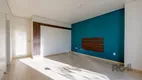 Foto 12 de Casa de Condomínio com 3 Quartos à venda, 189m² em Hípica, Porto Alegre