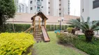 Foto 28 de Apartamento com 2 Quartos à venda, 95m² em Parque dos Bancários, São Paulo