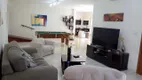 Foto 2 de Casa com 1 Quarto à venda, 210m² em Vila Coralina, Bauru