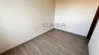 Foto 3 de Apartamento com 2 Quartos à venda, 52m² em Conjunto Jacaraípe, Serra