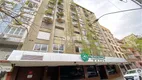 Foto 17 de Apartamento com 1 Quarto à venda, 29m² em Centro Histórico, Porto Alegre