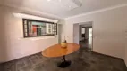 Foto 10 de Sobrado com 4 Quartos para venda ou aluguel, 480m² em Jardim Leonor, São Paulo