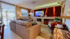 Foto 2 de Casa de Condomínio com 4 Quartos à venda, 250m² em Condominio Rossi Atlantida, Xangri-lá