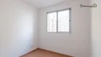 Foto 11 de Apartamento com 2 Quartos à venda, 64m² em Centro, Curitiba