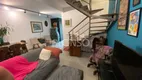 Foto 7 de Casa de Condomínio com 3 Quartos à venda, 120m² em Butantã, São Paulo