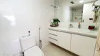 Foto 21 de Apartamento com 2 Quartos à venda, 72m² em Ondina, Salvador