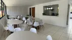 Foto 5 de Apartamento com 2 Quartos à venda, 60m² em Jardim Cidade Universitária, João Pessoa