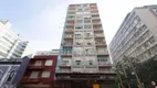 Foto 2 de Apartamento com 3 Quartos à venda, 147m² em Bom Fim, Porto Alegre