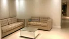 Foto 13 de Apartamento com 2 Quartos à venda, 65m² em Campo Belo, São Paulo