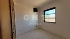 Foto 5 de Casa com 4 Quartos para alugar, 399m² em Centro, Ribeirão Preto