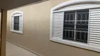 Foto 32 de Casa com 3 Quartos à venda, 210m² em Bosque dos Eucaliptos, São José dos Campos