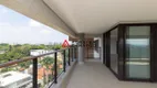 Foto 12 de Apartamento com 3 Quartos à venda, 230m² em Cidade Jardim, São Paulo