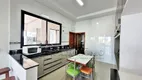 Foto 31 de Casa de Condomínio com 4 Quartos à venda, 382m² em Jardim Solar do Bosque, Sorocaba