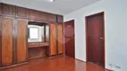 Foto 55 de Apartamento com 3 Quartos à venda, 150m² em Higienópolis, São Paulo
