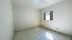 Foto 10 de Casa com 3 Quartos à venda, 140m² em Sítio do Campo, Praia Grande