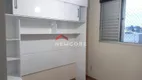 Foto 8 de Apartamento com 2 Quartos à venda, 49m² em Polvilho, Cajamar