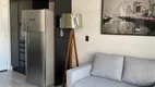 Foto 6 de Apartamento com 1 Quarto para venda ou aluguel, 42m² em Vila Olímpia, São Paulo