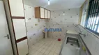 Foto 4 de Apartamento com 1 Quarto à venda, 46m² em Asa Norte, Brasília