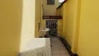Foto 30 de Casa com 3 Quartos à venda, 193m² em Penha Circular, Rio de Janeiro